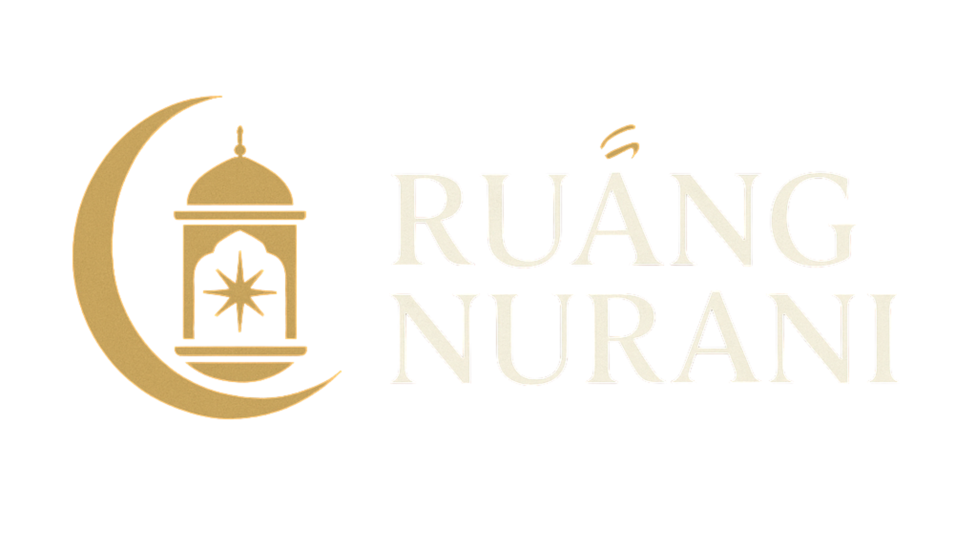 Ruang Nurani